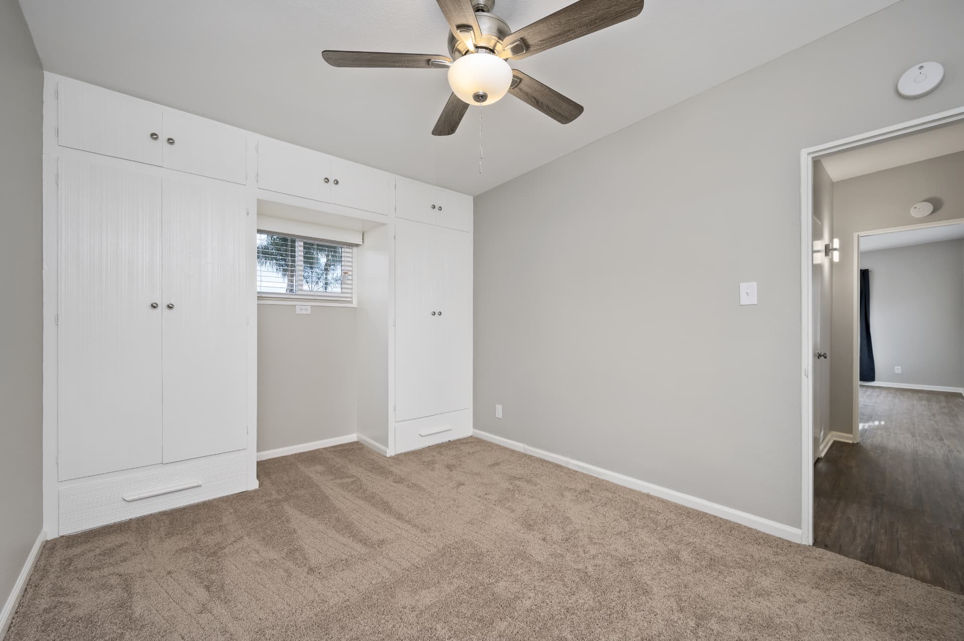 Cypress Drive — photo 3