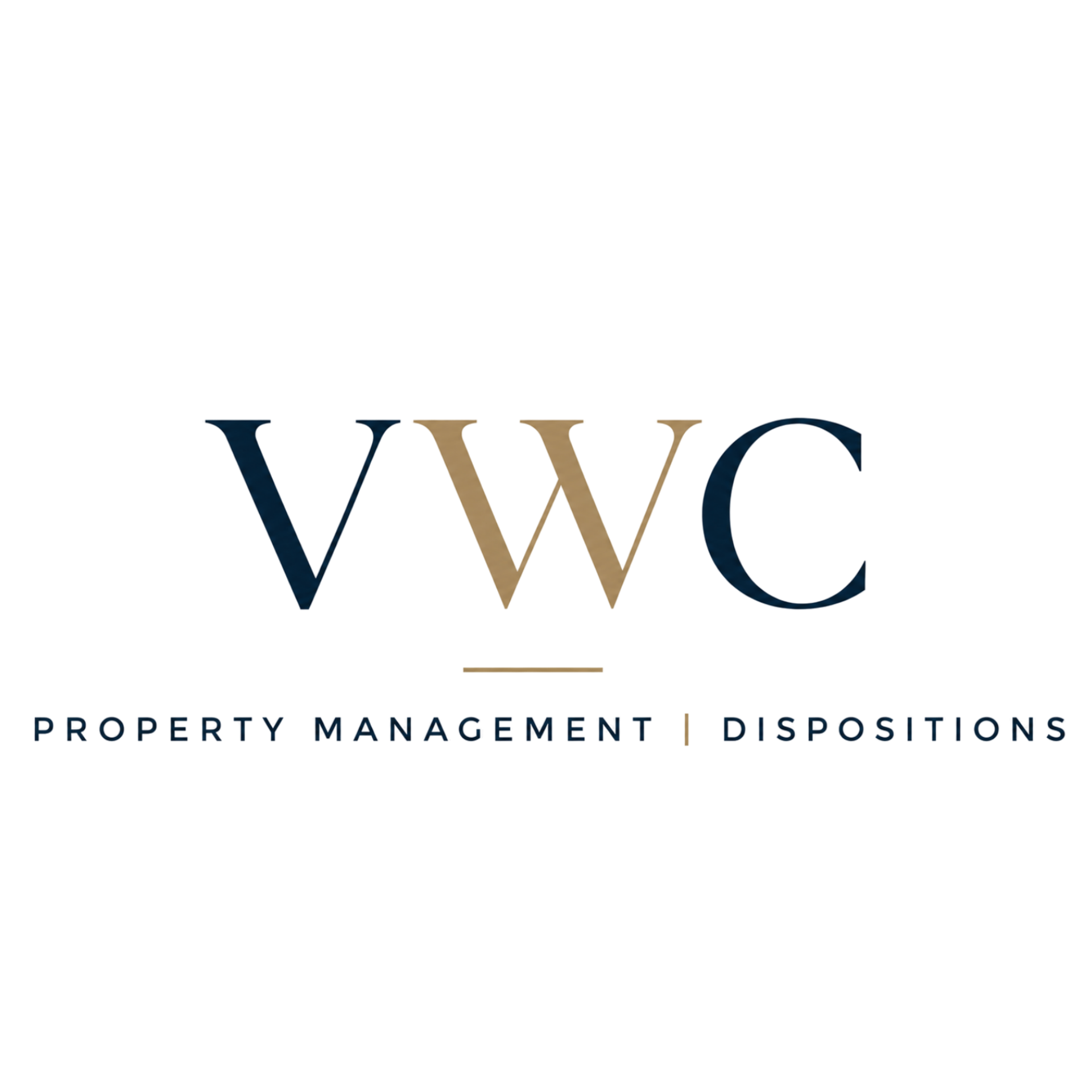 VWC Real Estate