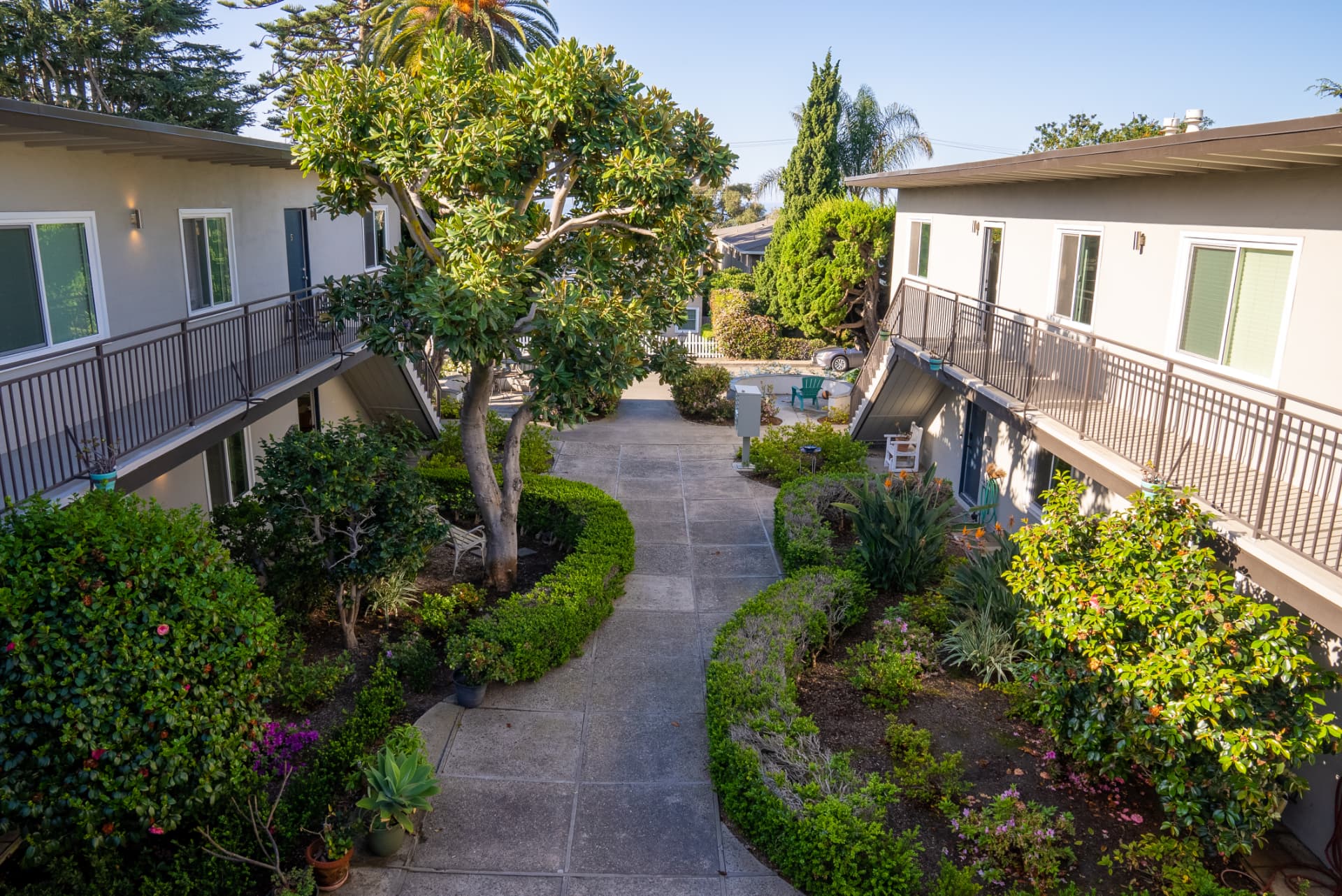 Cypress Drive — photo 5